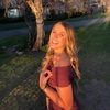 cassidysimon_